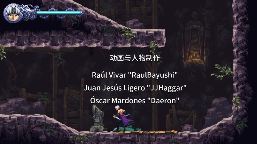《忍者外傳：怒之羈絆》評測：爽的是一周目玩家，折磨的是全收集玩家