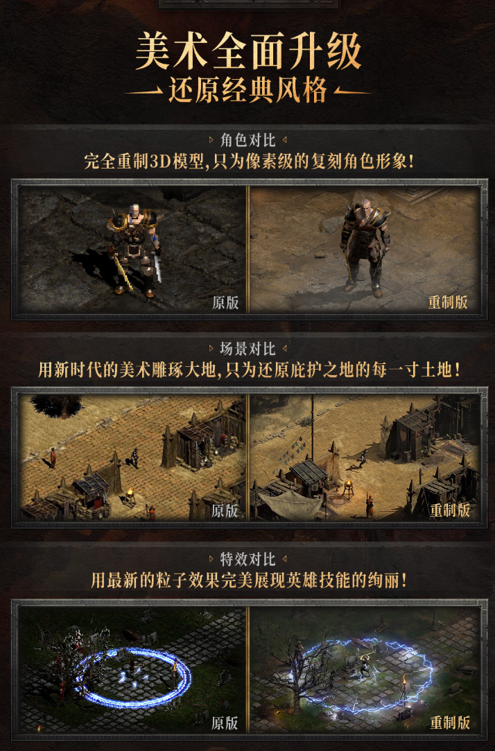 ƻ2ư桷Ԥ168Ԫ