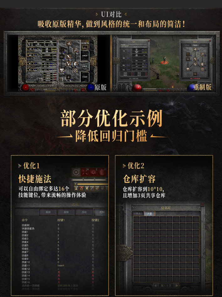 ƻ2ư桷Ԥ168Ԫ