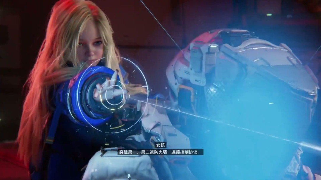 CJ 2025Capcomʵ7ʵʾ