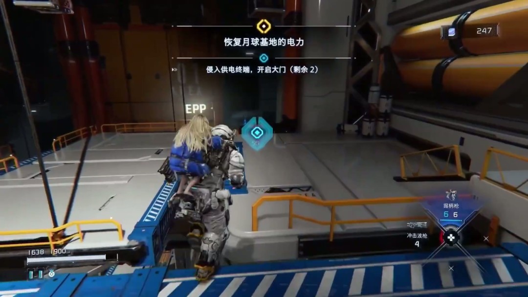 CJ 2025Capcomʵ7ʵʾ