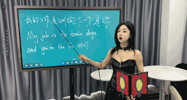 成人英語好啊，成人英語得學(xué)！