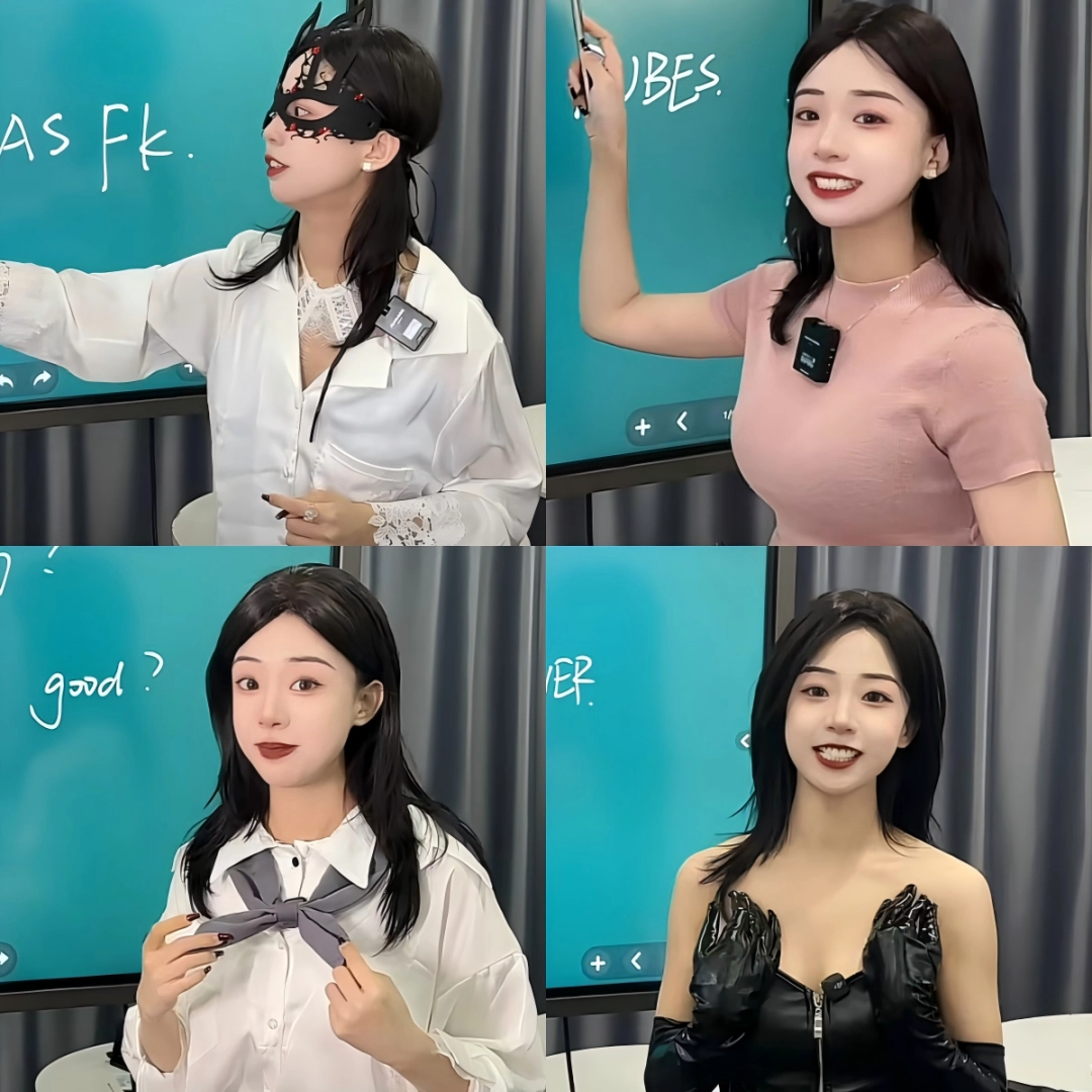 成人英語好啊，成人英語得學(xué)！