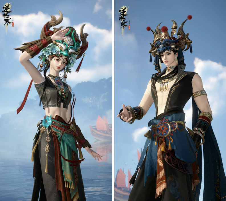 ԮCoserҵ˼йCoserֱӡº