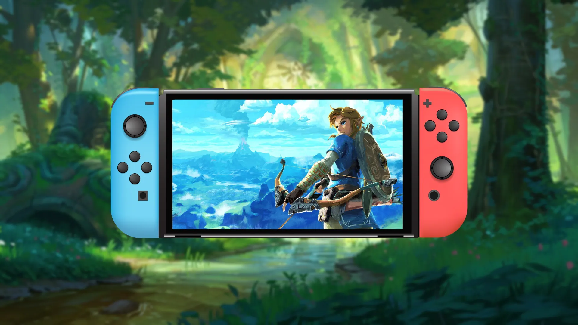 þ棺Ҫڳ35ȵʹSwitch/Switch 2
