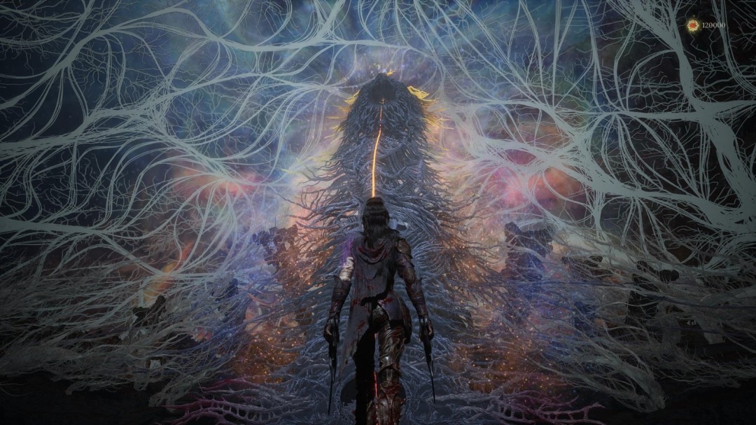 《明末：淵虛之羽》Steam好評率升至47% 女主美照賞