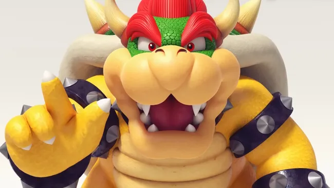 Switch2超五款游戏仍未定档 前任天堂高管称当前节奏不正常