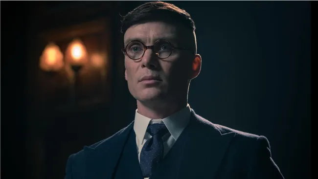 主演暂不能说！新《007》编剧：新作品将更好更强更大胆