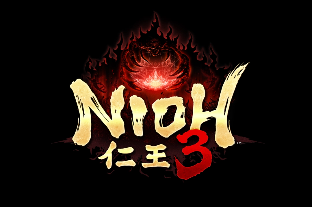  《仁王3》α体验版问卷调查结果与改善计划公开  ～获得综合评价 90.9％好评～