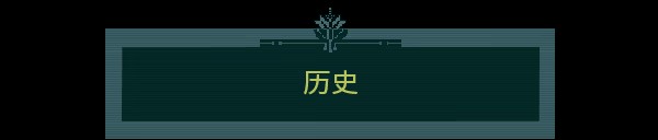 《卡德洞窟》免安装版