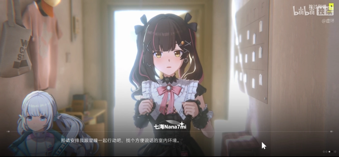 VȦҶ球探足球比分黷21ʵʾ 
