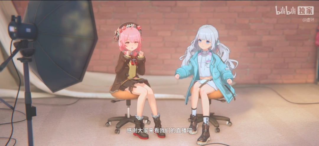 VȦҶ球探足球比分黷21ʵʾ 