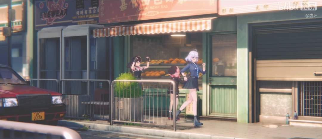 VȦҶ球探足球比分黷21ʵʾ 