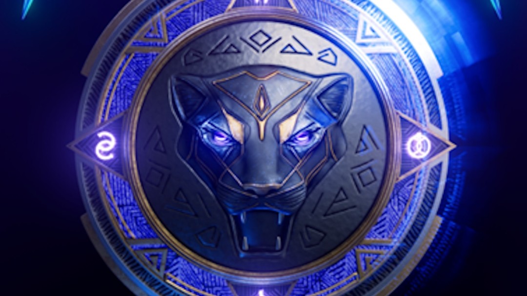 EAܲðʾʿϷڿУ