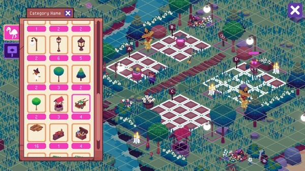 Steam新游周報：《四海兄弟：故鄉(xiāng)》《戰(zhàn)地6》測試版上線