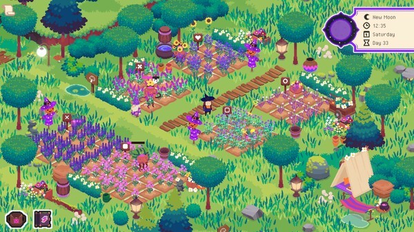 Steam新游周報：《四海兄弟：故鄉(xiāng)》《戰(zhàn)地6》測試版上線