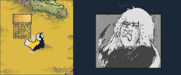 Steam新游周報：《四海兄弟：故鄉(xiāng)》《戰(zhàn)地6》測試版上線