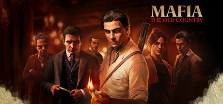 Steam新游周報：《四海兄弟：故鄉(xiāng)》《戰(zhàn)地6》測試版上線