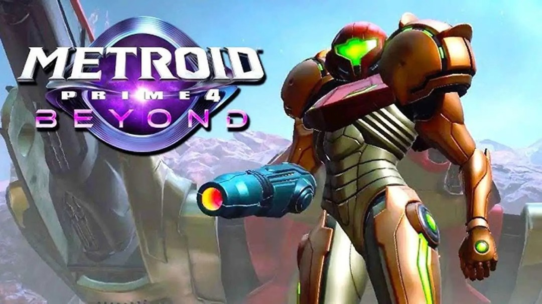 սʿPrime4ȷϽڽЩ 8ڼôṩ