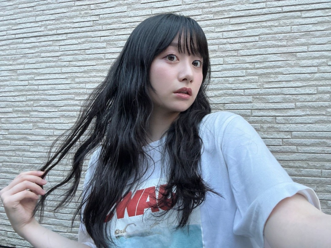 《寂靜嶺f》西田凜子演員公開 美麗姐姐演女主好友