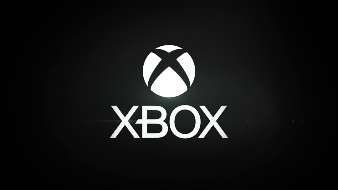 下一代Xbox性能对标预装游戏PC 性能超越PS6