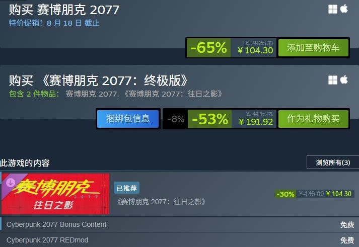 2077Steamٴʷ Ϸʷһ