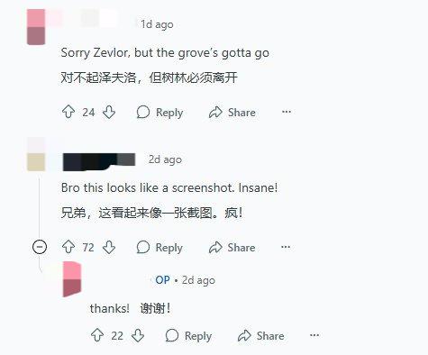 ֮3COS¶ȿϷͼ