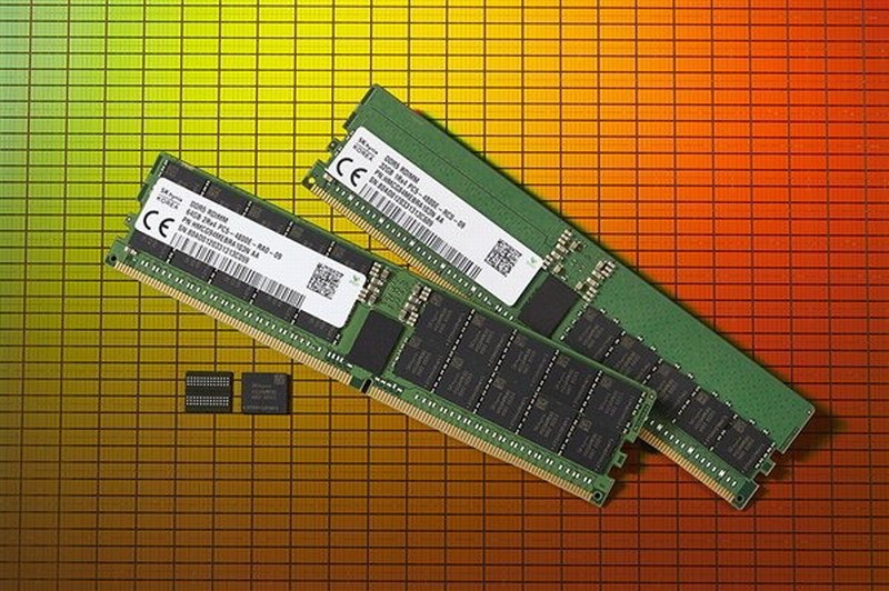 DDR4ڴ۸ǣDDR5һ