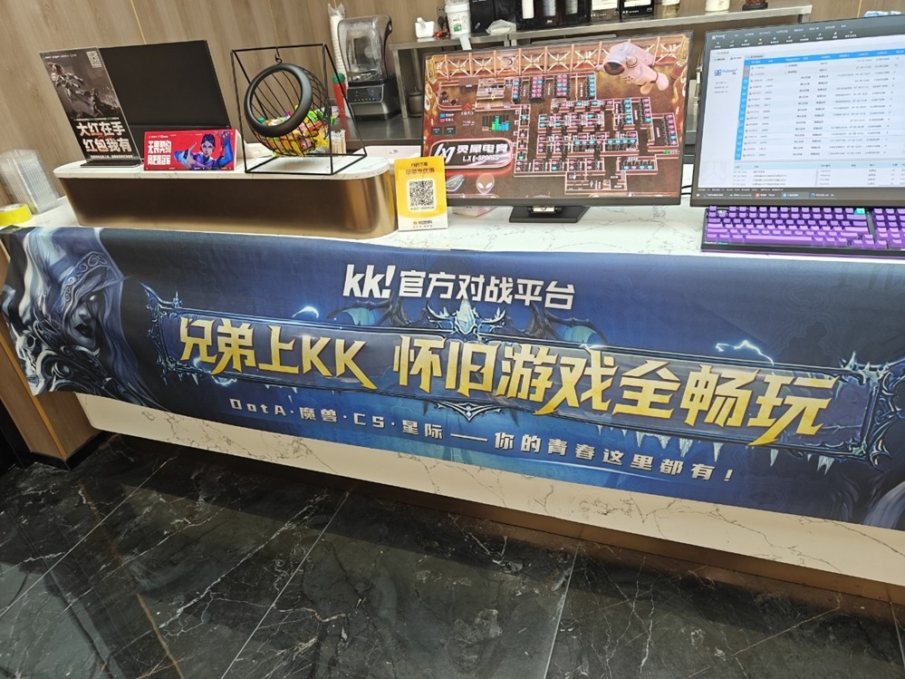 ȫɻɽʽ!KK аѣഺ