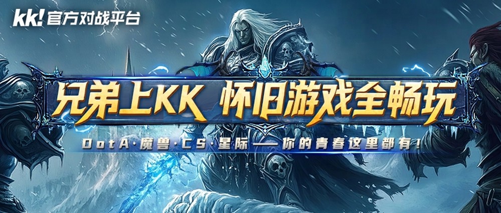 ȫɻɽʽ!KK аѣഺ