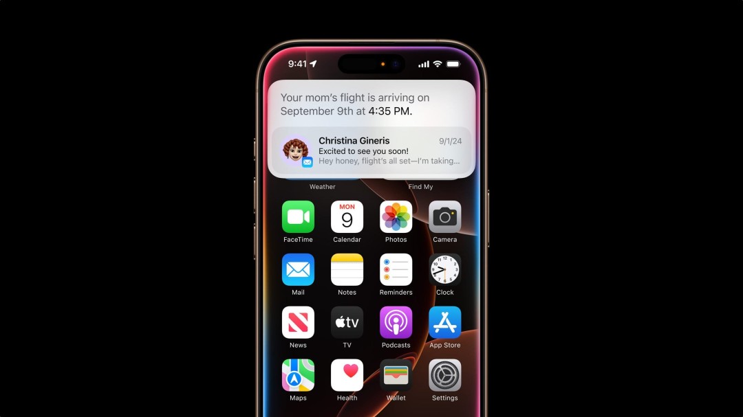 雙倍OLED雙倍驚艷 曝iPhone 19將迎來屏幕升級