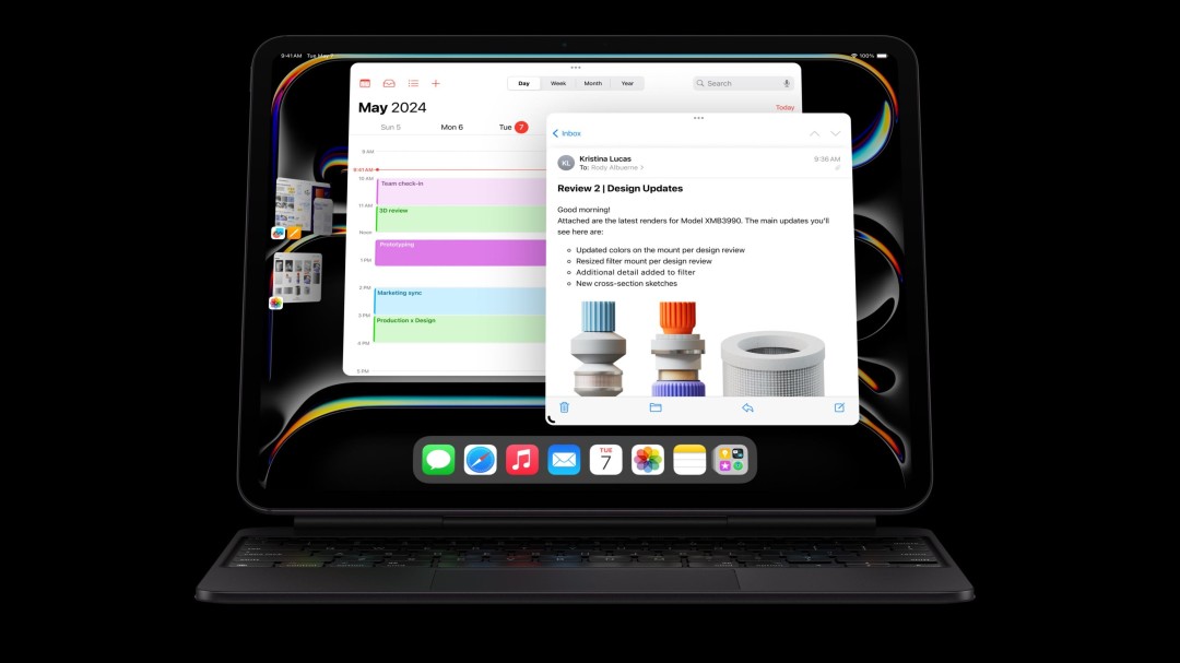 雙倍OLED雙倍驚艷 曝iPhone 19將迎來屏幕升級