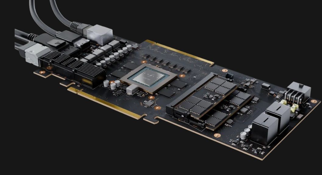 10RTX5090 ˹GPU