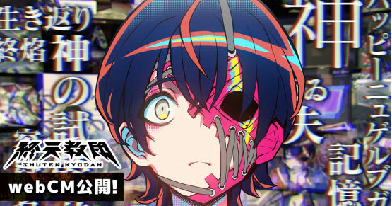 ϷGalgame