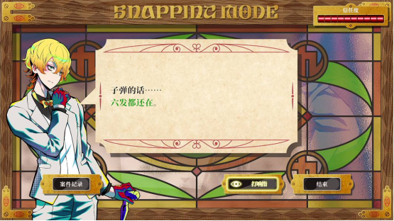 ϷGalgame