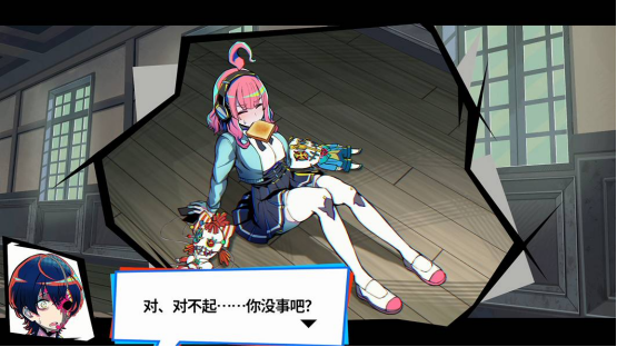 ϷGalgame