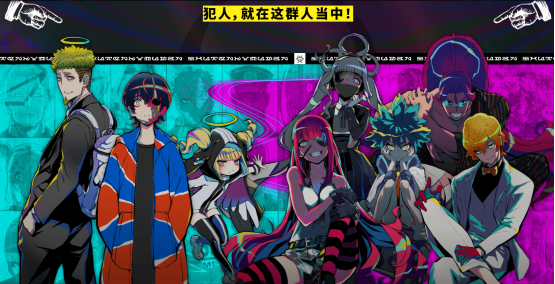 ϷGalgame