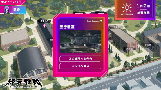 ϷGalgame