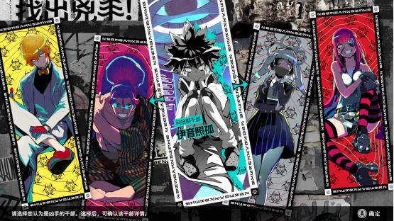 ϷGalgame
