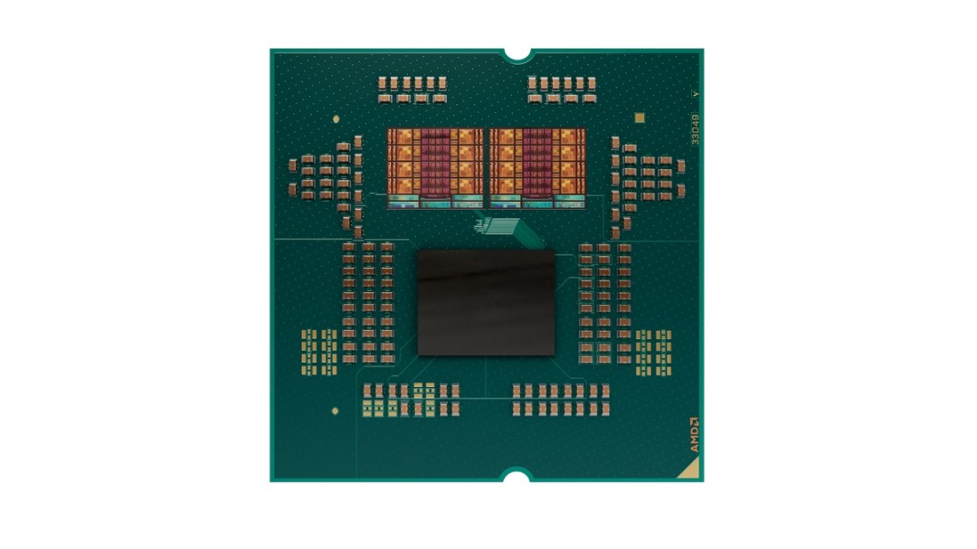 Լ۱ȣ7 9700X3DԼ3000Ԫ