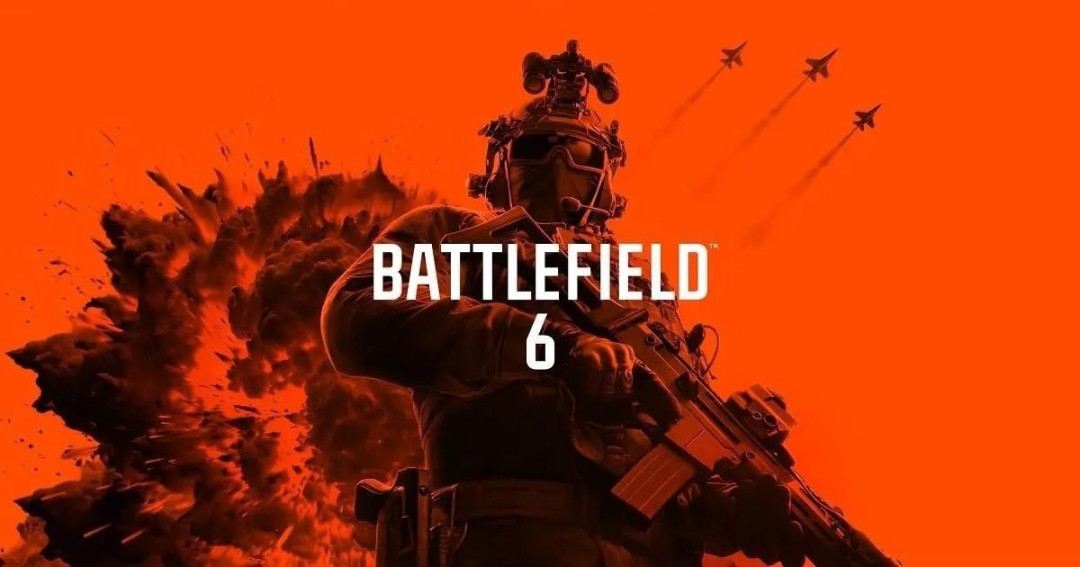 ս6TTK ĿŴ̼ٳ