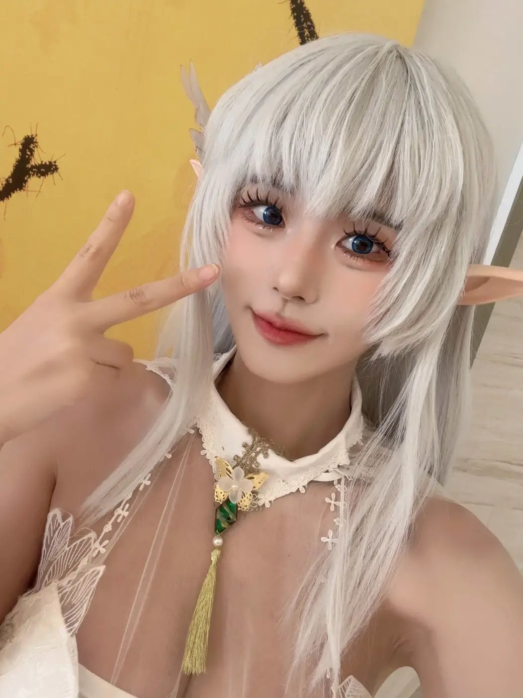Ӧ飡ԮCoser YasalNariֹй