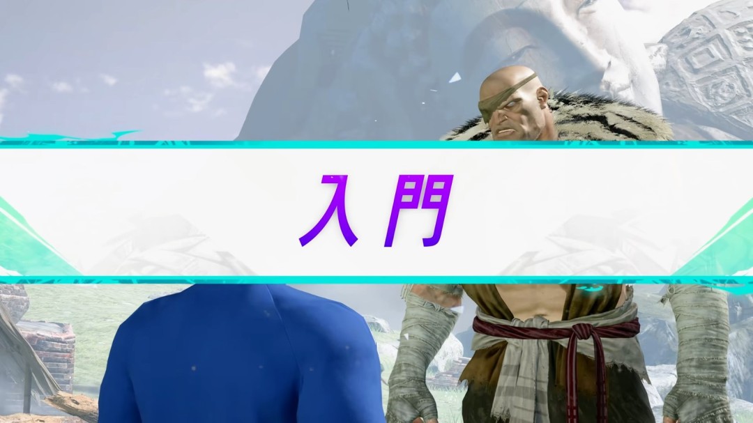 ְ6Ƴ͸PV Year 3λ׷ӽɫɳءߣ