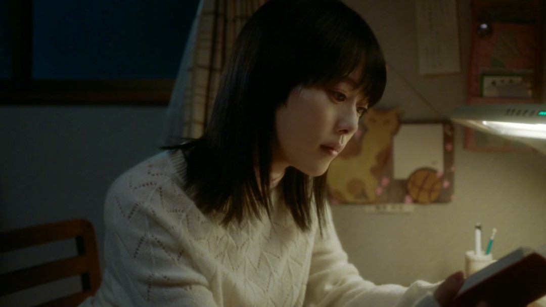 《秒速5厘米》真人电影女主角公布 新海诚全新感想！