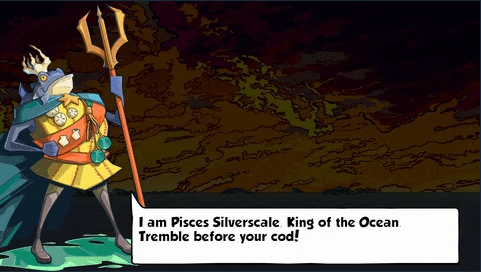 《现实漂移》demo