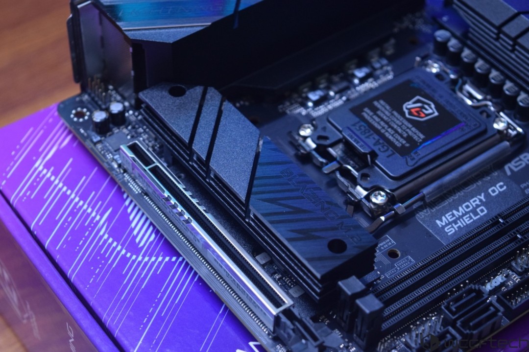 PCIe 8.0淶ٷ1TB/s 256GT/s