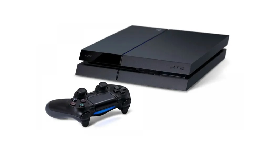 Ľ PS4罻عܱȻƳ