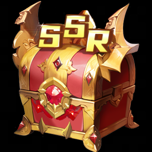 KK战令S24扬帆起航，尽享700%超值权益！