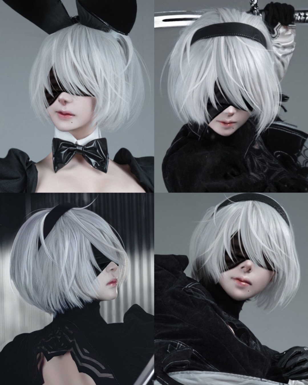 ֲԭ ձCoser puutinԭ2Bɫ