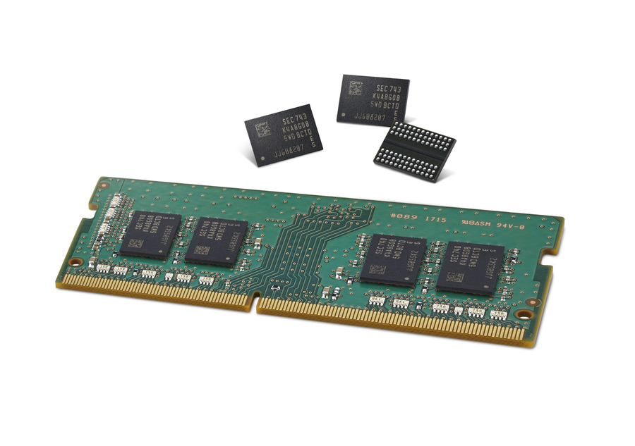 ǽȡDDR4ͣƻ 2026ĩ